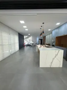 Sobrado com 4 Quartos à venda, 276m² no Residencial Pecan, Itupeva