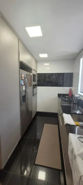 Foto 17