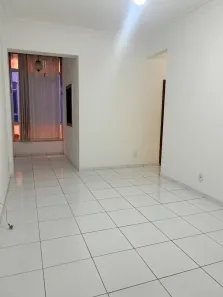 Apartamento com 2 Quartos à venda, 64m² no Glória, Rio de Janeiro
