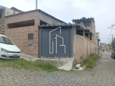 Casa com 3 Quartos à venda, 215m² no Jardim Mália II, São Paulo