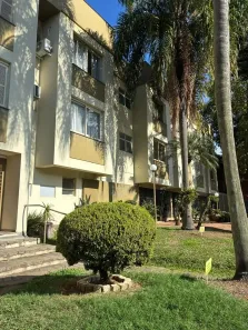 Apartamento com 1 Quarto à venda, 49m² no Santa Tereza, Porto Alegre