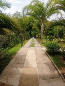 Fazenda/Sítio com 4 Quartos à venda, 350m² no Chácaras de Recreio Cruzeiro do Sul, Santa Bárbara D'Oeste