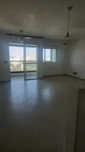 Apartamento com 2 Quartos à venda, 70m² no Jardim Parque Morumbi, São Paulo