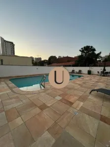Apartamento com 2 Quartos à venda, 85m² no Santo Amaro, São Paulo