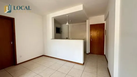 Apartamento com 1 Quarto à venda, 70m² no São Mateus, Juiz de Fora