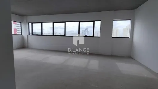 Sala Comercial à venda, 87m² no Jardim Nossa Senhora Auxiliadora, Campinas