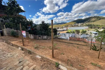 Lote/Terreno à venda, 198m² no São José do Calçado, São José do Calçado