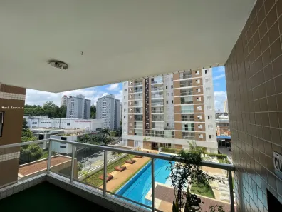 Apartamento com 3 Quartos à venda, 93m² no Baeta Neves, São Bernardo do Campo