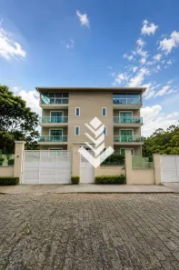 Apartamento com 2 Quartos à venda, 70m² no Santa Elisa, Nova Friburgo