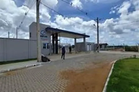 Casa de Condomínio com 2 Quartos à venda, 50m² no Cidade Universitária, Maceió
