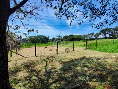 Lote/Terreno para alugar, 6000m² no Sítio da Moenda, Itatiba
