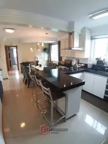Apartamento com 2 Quartos à venda, 130m² no Centro, Balneário Camboriú