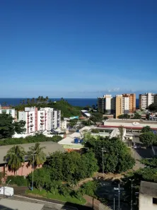 Apartamento com 3 Quartos à venda, 250m² no Rio Vermelho, Salvador