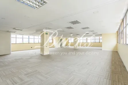 Imóvel Comercial à venda, 266m² no Vila Olímpia, São Paulo