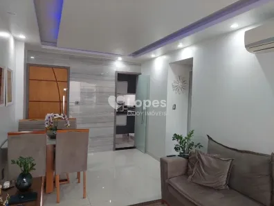 Apartamento com 2 Quartos à venda, 97m² no Recreio dos Bandeirantes, Rio de Janeiro