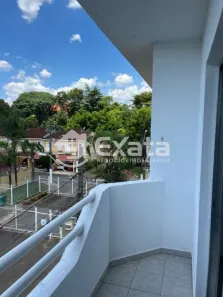 Apartamento com 2 Quartos à venda, 65m² no Boa Vista, Sorocaba