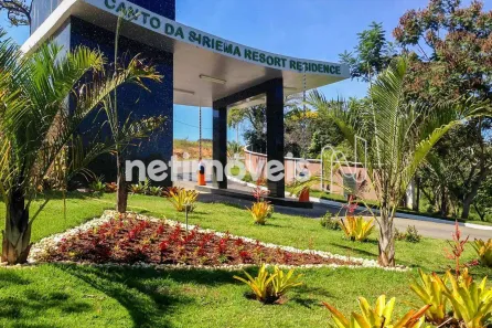 Lote/Terreno à venda, 1003m² no , Jaboticatubas