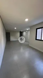 Apartamento com 2 Quartos à venda, 88m² no Jardim, Santo André