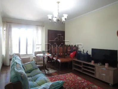 Casa com 3 Quartos à venda, 316m² no Vila Metalúrgica, Santo André