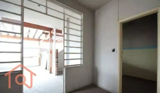 Imóvel Comercial à venda, 300m² no Vila Santo Estéfano, São Paulo
