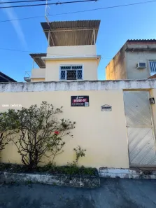 Apartamento com 3 Quartos à venda, 200m² no Austin, Nova Iguaçu
