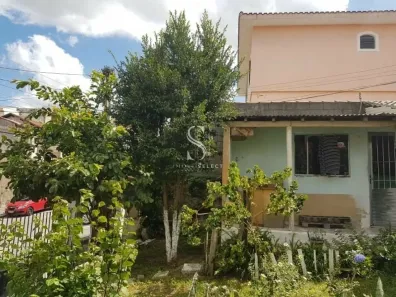 Lote/Terreno à venda, 76m² no Jardim Mangalot, São Paulo