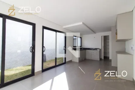 Casa com 3 Quartos à venda, 168m² no Chácara Primavera, Campinas