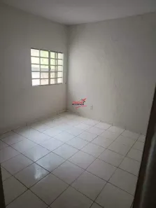 Apartamento com 3 Quartos à venda, 79m² no Sagrado Coração de Jesus, Ponte Nova