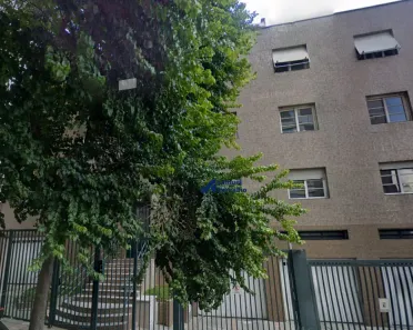 Apartamento com 2 Quartos à venda, 84m² no Perdizes, São Paulo