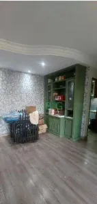Apartamento com 2 Quartos à venda, 62m² no Jardim Colombo, São Paulo