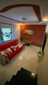 Casa com 3 Quartos à venda, 96m² no Jardim Paulista I, Indaiatuba