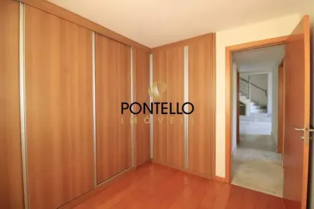 Cobertura com 3 Quartos à venda, 190m² no Buritis, Belo Horizonte