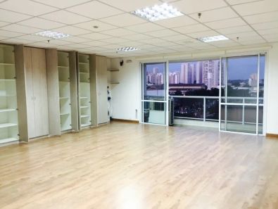Sala Comercial à venda, 61m² no Vila Leopoldina, São Paulo