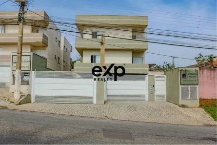 Apartamento com 3 Quartos à venda, 70m² no Jardim dos Pinheiros, Atibaia