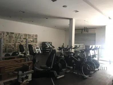Prédio Comercial com 1 Quarto à venda, 455m² no Alto da Mooca, São Paulo