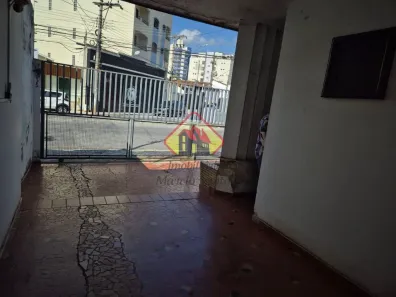 Imóvel Comercial com 3 Quartos à venda, 230m² no Centro, Taubaté