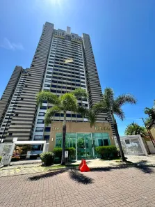 Apartamento com 4 Quartos à venda, 276m² no Patamares, Salvador