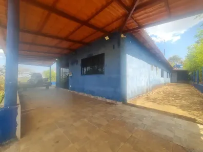 Casa com 4 Quartos à venda, 1000m² no , Alexânia