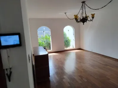 Casa com 3 Quartos à venda, 302m² no Centro, Santa Bárbara D'Oeste