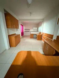 Casa com 3 Quartos à venda, 170m² no Éden, Sorocaba