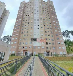 Apartamento com 2 Quartos à venda, 45m² no Itaquera, São Paulo
