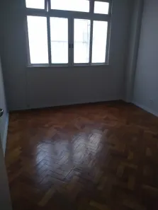 Apartamento com 1 Quarto à venda, 60m² no Tijuca, Rio de Janeiro