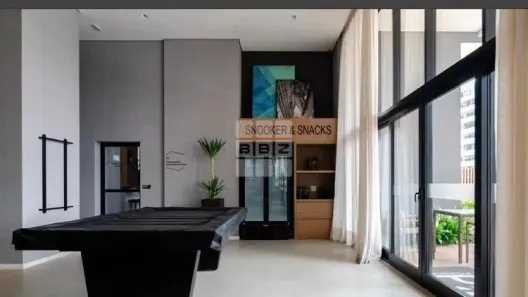 Apartamento com 3 Quartos à venda, 73m² no Pinheiros, São Paulo