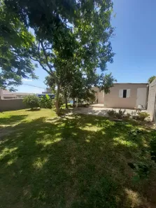 Casa com 3 Quartos à venda, 113m² no Santa Rita, Guaíba