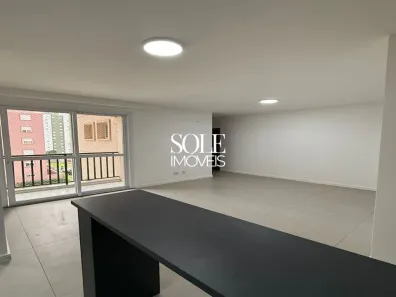 Apartamento com 3 Quartos à venda, 77m² no Bosque dos Jacarandás, Jundiaí