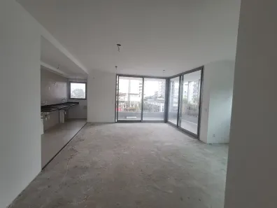 Apartamento com 2 Quartos à venda, 97m² no Pinheiros, São Paulo