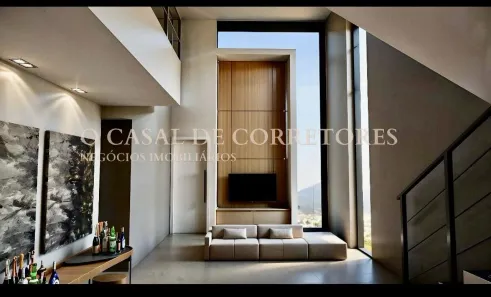 Casa com 4 Quartos à venda, 275m² no Pedra Branca, Palhoça