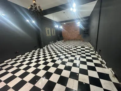 Ponto Comercial para alugar, 80m² no Weissópolis, Pinhais