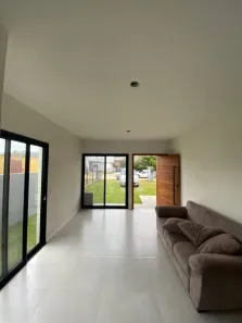 Apartamento com 3 Quartos à venda, 80m² no , Garopaba