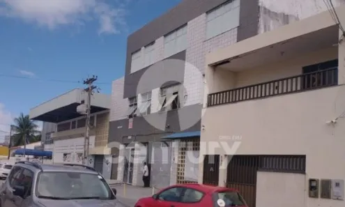 Casa com 4 Quartos à venda, 280m² no São José, Aracaju